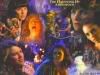 The Haunting of Amphipolis