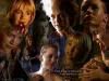 The Haunting of Amphipolis - Gabrielle