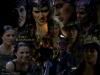 The Rheingold - Xena