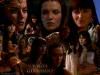 Who's Gurkhan? - Xena