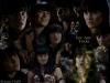 You Are There - Xena