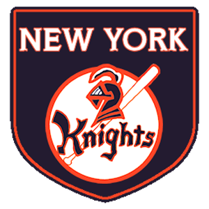 ootp baseball 11 restoring backup leagues ootp baseball 11 restoring backup leagues
