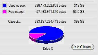 https://i6.photobucket.com/albums/y242/MagikTrik1000/BF2s/pr0n_drive.png