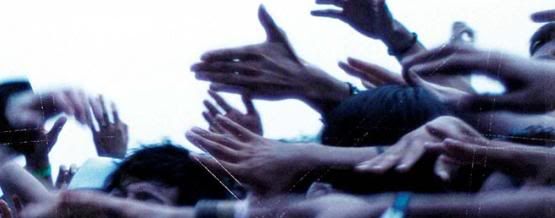 live90.jpg