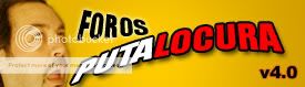 logoamarillo.jpg