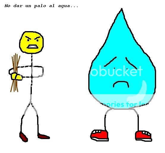 paloalagua.jpg