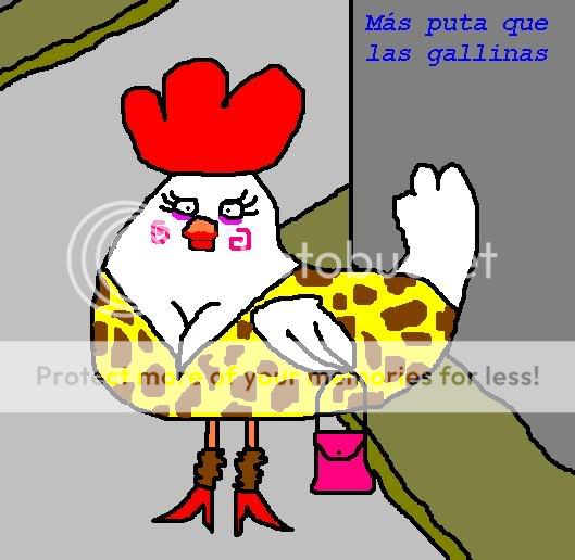 putagallina.jpg