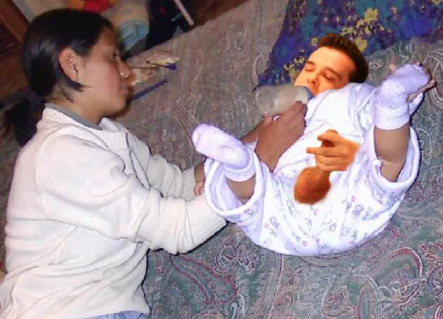 willifoc.jpg