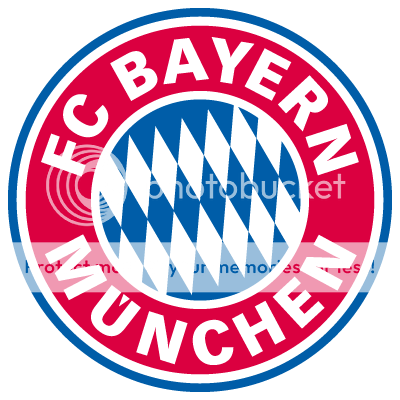 Bayern-munich-chuche