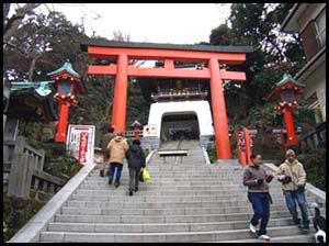 Image hosted by Photobucket.com