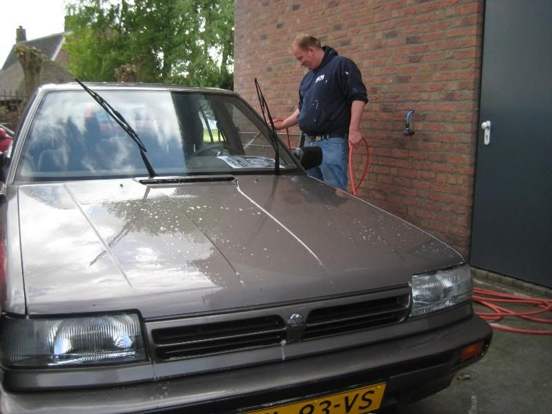 Bluebirdwasdag011.jpg