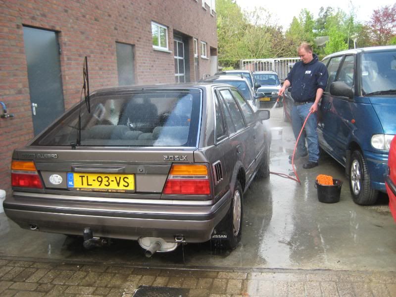 Bluebirdwasdag013.jpg