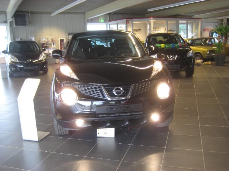 NissanJuke007.jpg