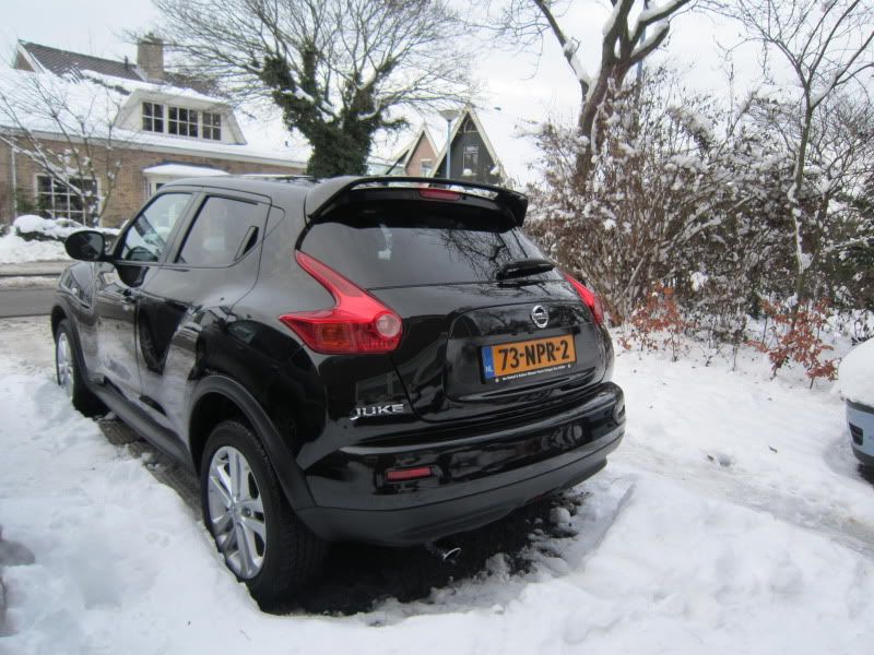 Sneeuw2010022.jpg