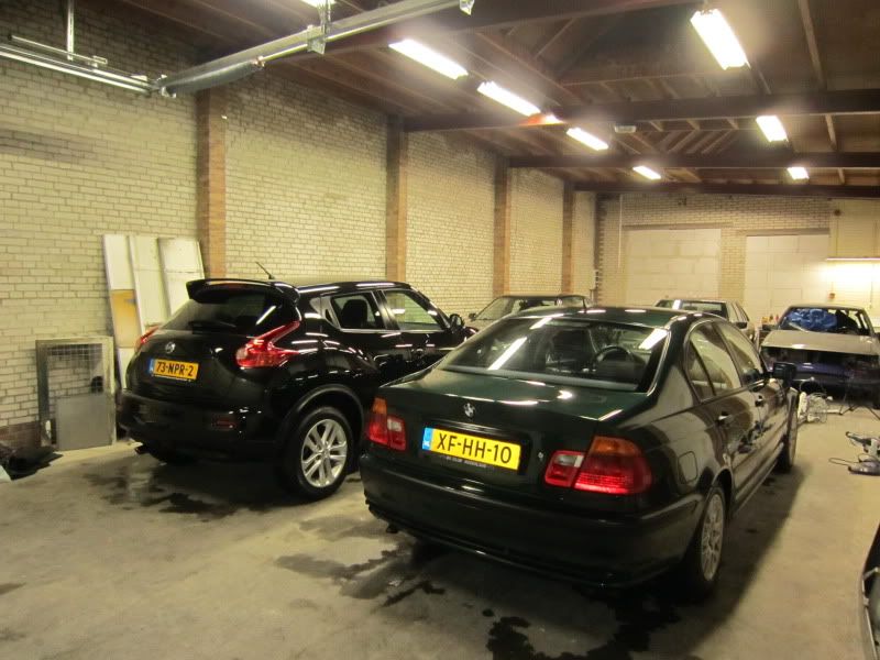 Sneeuw2010027.jpg