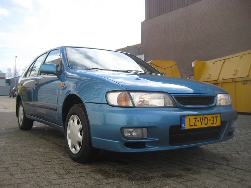 Almerapoetsen029.jpg