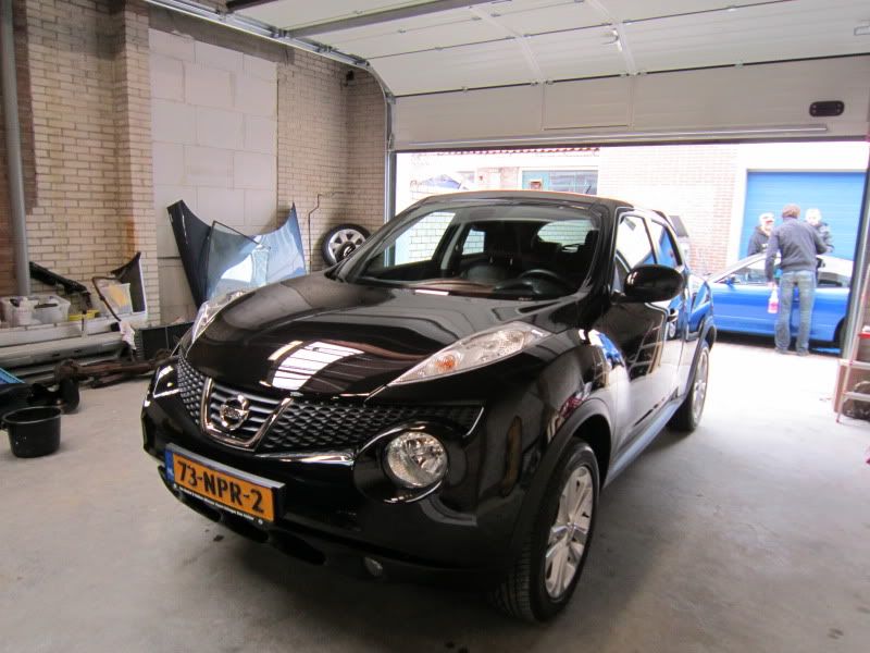 poetsen009-2.jpg