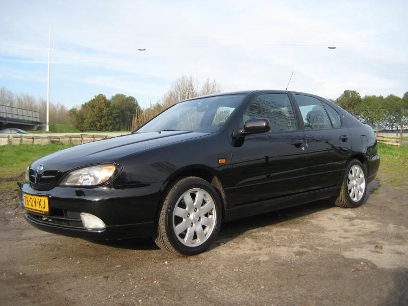 NissanPrimeraopgehaald005.jpg
