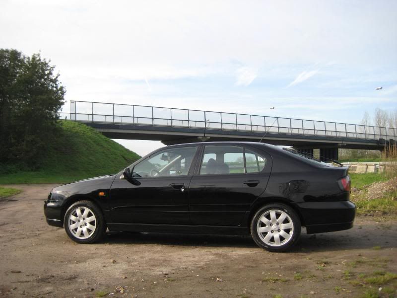 NissanPrimeraopgehaald006.jpg