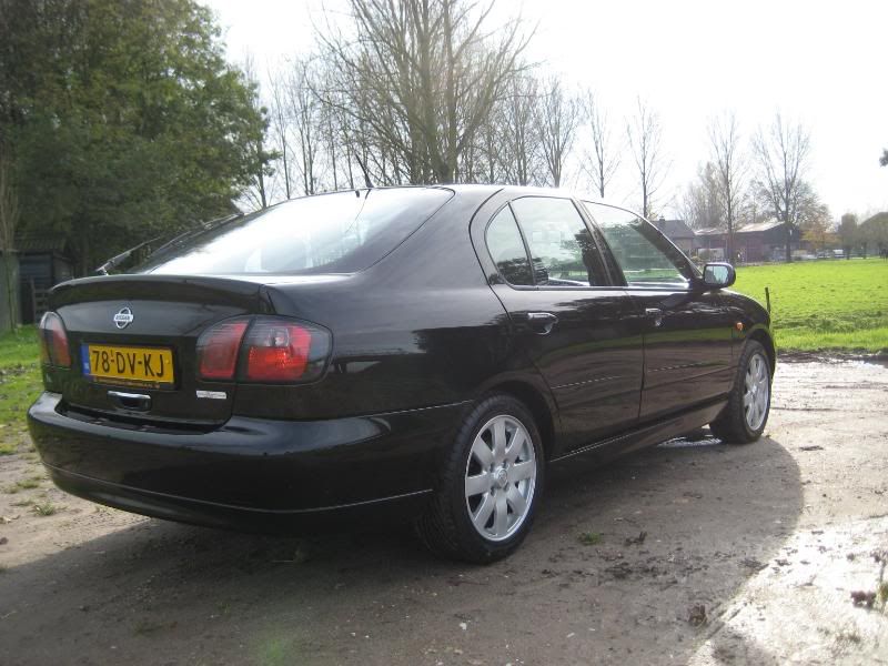 NissanPrimeraopgehaald009.jpg