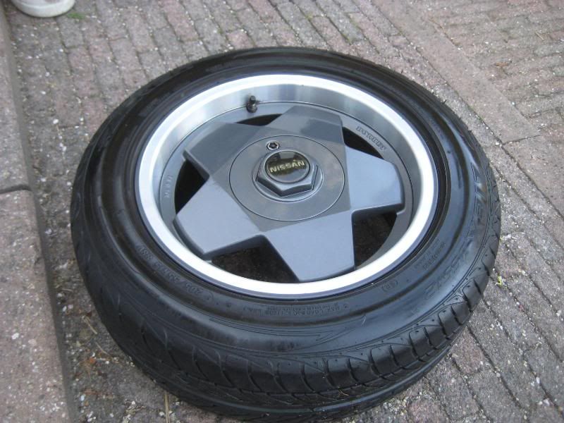 velgenbluebird007.jpg