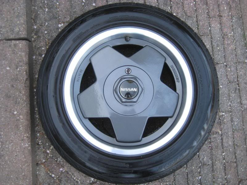 velgenbluebird008.jpg
