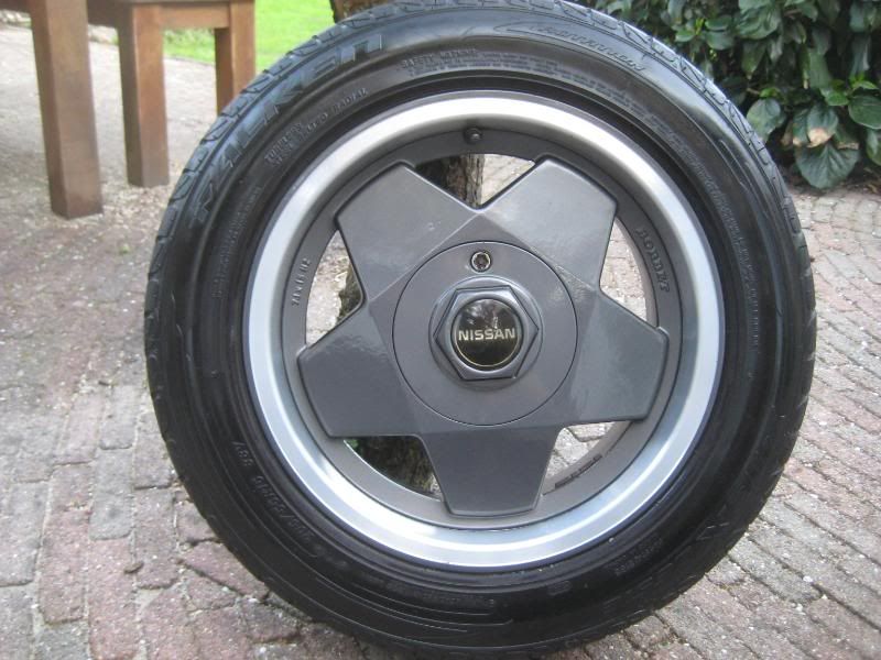 velgenbluebird010.jpg