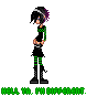 x:---\Trigger Chaos/---:x