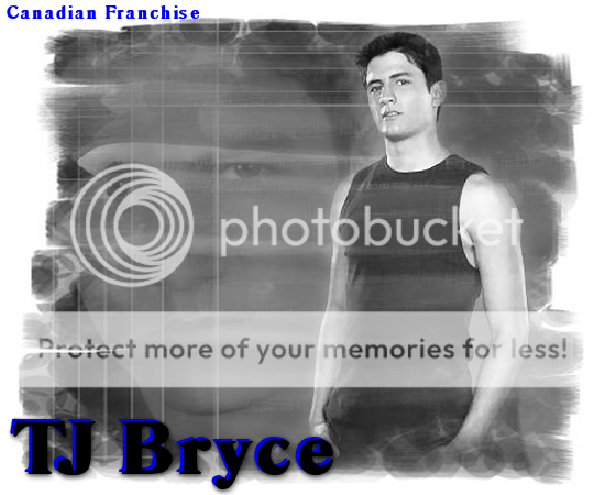 Teej.png picture by AngelicaNight