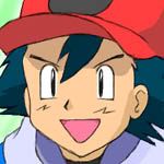 [PokeCommunity.com] Ash/Satoshi Fan Club