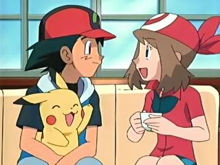 [PokeCommunity.com] Advanceshipping Club