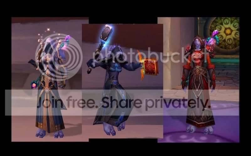 collect2.jpg