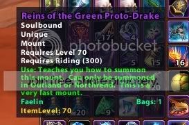 proto-3.jpg