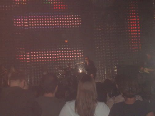 Image hosted by Photobucket.com
