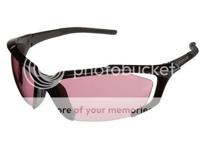 specialized adaptalite cycling glasses