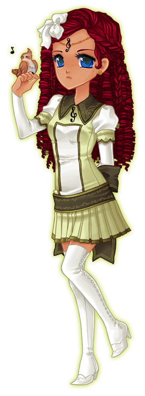 User Image