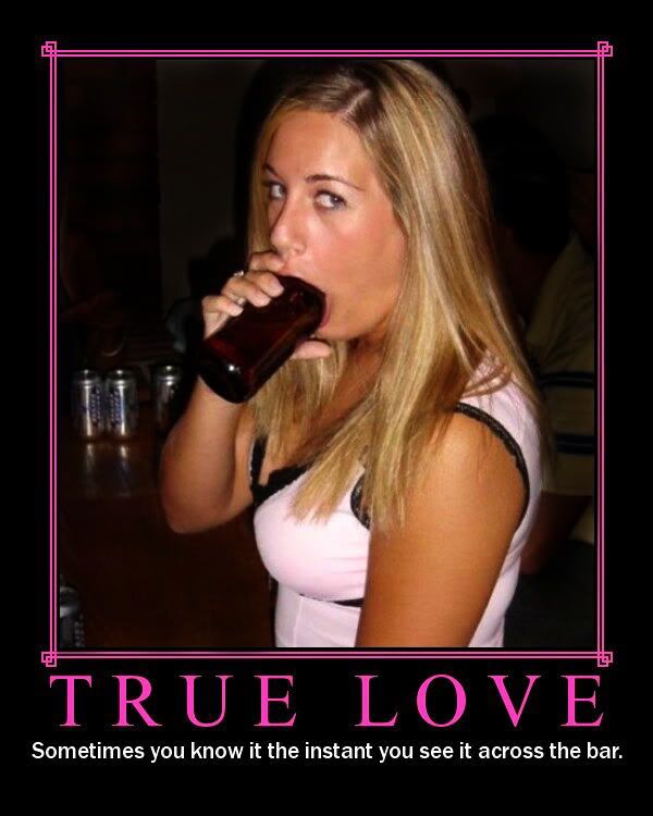 truelove.jpg