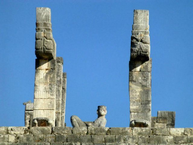 Chichen_Itza-1-1-1-1