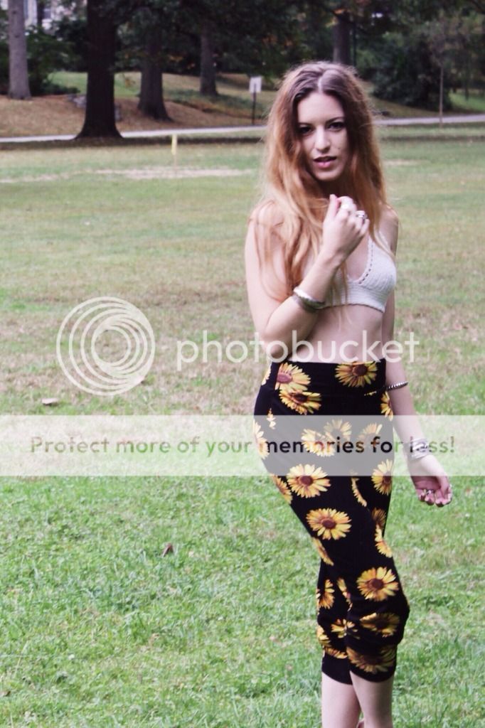 wolf and lace blog fashion style beauty hair makeup hippie gypsy boho bohemian girl girls woman women cute love beautiful fun pretty swag stylish design model outfit look lookbook ootd jewelry shopping accessories bag purse glam how to diy boots shoes heels free people freepeople fp fpgirls fpme ideas the gypsy way handmade apparel