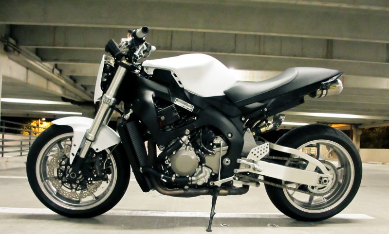 Honda Parts Cheap >> My 1000RR Streetfighter - Honda CBR1000 Forum : 1000RR.net Honda Parts Cheap >> My 1000RR Streetfighter - Honda CBR1000 Forum : 1000RR.net