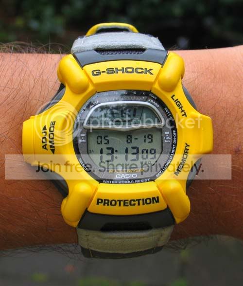 The Riseman Brotherhood | WatchUSeek Watch Forums