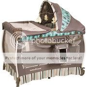 burlington coat factory playpen