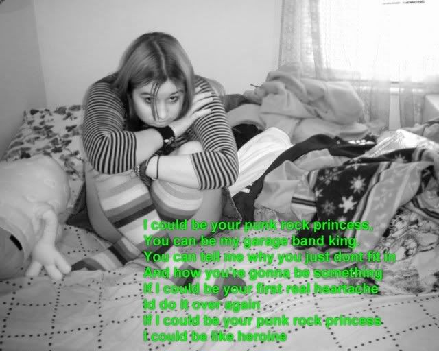 Image hosted by Photobucket.com
