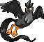 [PokeCommunity.com] Icicle's Fusions, Recolors, and Editeds.