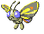 [PokeCommunity.com] Icicle's Fusions, Recolors, and Editeds.