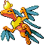 [PokeCommunity.com] Icicle's Fusions, Recolors, and Editeds.