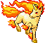 [PokeCommunity.com] Icicle's Fusions, Recolors, and Editeds.