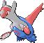 [PokeCommunity.com] Icicle's Fusions, Recolors, and Editeds.