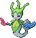 [PokeCommunity.com] Icicle's Fusions, Recolors, and Editeds.