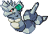 [PokeCommunity.com] Icicle's Fusions, Recolors, and Editeds.
